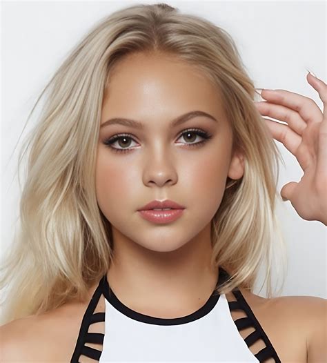 jordan jones age|jordyn jones body measurements.